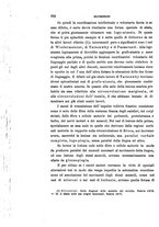 giornale/PUV0117866/1880/unico/00000312