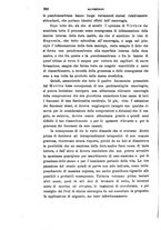 giornale/PUV0117866/1880/unico/00000316