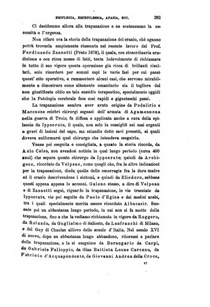 Rivista sperimentale di freniatria e di medicina legale in relazione con l'antropologia e le scienze giuridiche e sociali