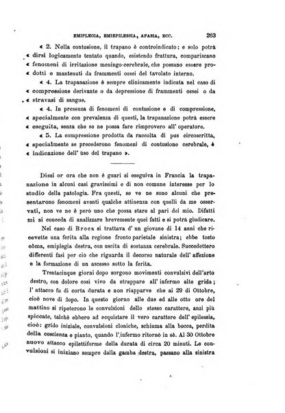 Rivista sperimentale di freniatria e di medicina legale in relazione con l'antropologia e le scienze giuridiche e sociali