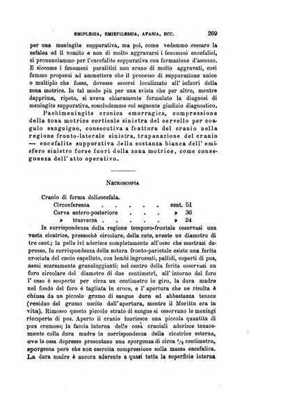 Rivista sperimentale di freniatria e di medicina legale in relazione con l'antropologia e le scienze giuridiche e sociali