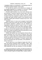 giornale/PUV0117866/1880/unico/00000327