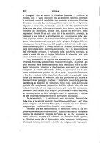 giornale/PUV0117866/1880/unico/00000374