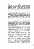 giornale/PUV0117866/1880/unico/00000390