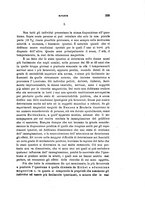 giornale/PUV0117866/1880/unico/00000401