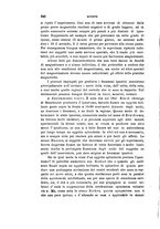 giornale/PUV0117866/1880/unico/00000402