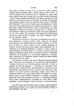 giornale/PUV0117866/1880/unico/00000403