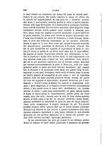 giornale/PUV0117866/1880/unico/00000404