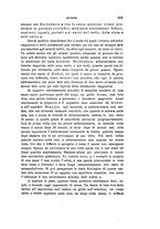 giornale/PUV0117866/1880/unico/00000405