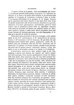 giornale/PUV0117866/1880/unico/00000407