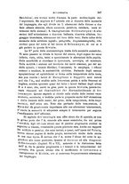 giornale/PUV0117866/1880/unico/00000409