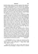 giornale/PUV0117866/1880/unico/00000413