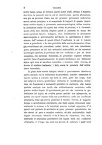 giornale/PUV0117866/1880/unico/00000418