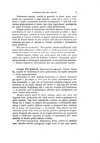 giornale/PUV0117866/1880/unico/00000423