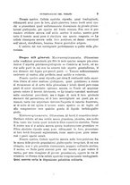 giornale/PUV0117866/1880/unico/00000425