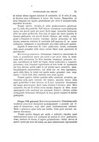 giornale/PUV0117866/1880/unico/00000427