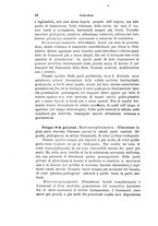 giornale/PUV0117866/1880/unico/00000428