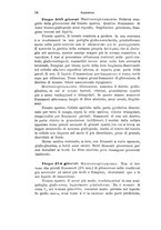 giornale/PUV0117866/1880/unico/00000430