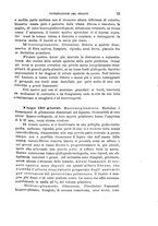 giornale/PUV0117866/1880/unico/00000431