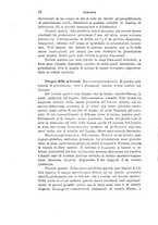 giornale/PUV0117866/1880/unico/00000432