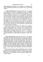 giornale/PUV0117866/1880/unico/00000433