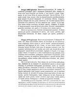 giornale/PUV0117866/1880/unico/00000434