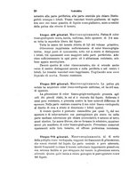 giornale/PUV0117866/1880/unico/00000436