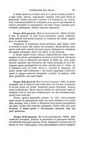 giornale/PUV0117866/1880/unico/00000437