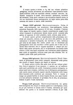 giornale/PUV0117866/1880/unico/00000438