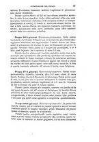 giornale/PUV0117866/1880/unico/00000439