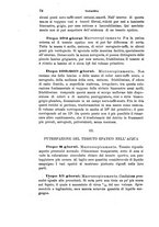 giornale/PUV0117866/1880/unico/00000440