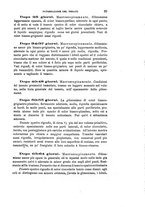 giornale/PUV0117866/1880/unico/00000441