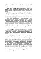 giornale/PUV0117866/1880/unico/00000443