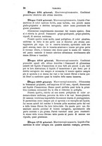 giornale/PUV0117866/1880/unico/00000444