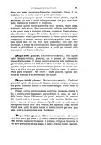 giornale/PUV0117866/1880/unico/00000445