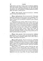 giornale/PUV0117866/1880/unico/00000448