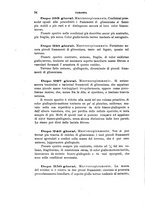 giornale/PUV0117866/1880/unico/00000450