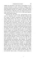 giornale/PUV0117866/1880/unico/00000467