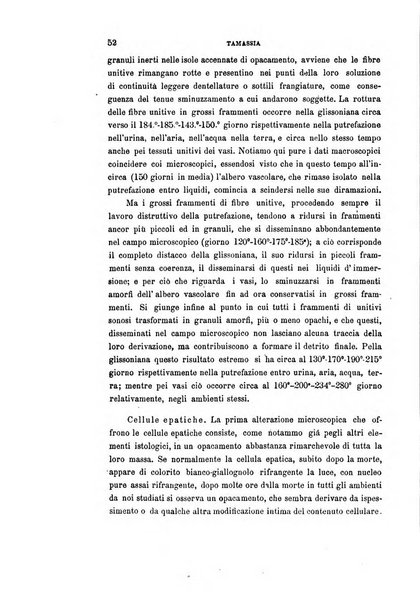 Rivista sperimentale di freniatria e di medicina legale in relazione con l'antropologia e le scienze giuridiche e sociali