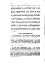 giornale/PUV0117866/1880/unico/00000490