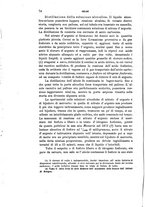 giornale/PUV0117866/1880/unico/00000492