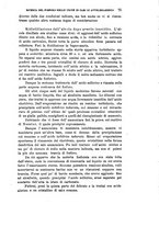 giornale/PUV0117866/1880/unico/00000493