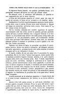 giornale/PUV0117866/1880/unico/00000497