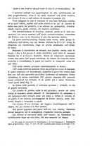 giornale/PUV0117866/1880/unico/00000499