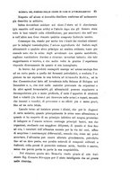 giornale/PUV0117866/1880/unico/00000503