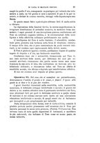 giornale/PUV0117866/1880/unico/00000509