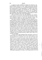 giornale/PUV0117866/1880/unico/00000510