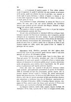 giornale/PUV0117866/1880/unico/00000512