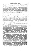 giornale/PUV0117866/1880/unico/00000515