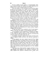 giornale/PUV0117866/1880/unico/00000516